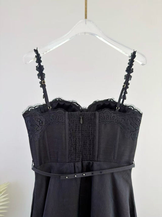 Zimmermann Dress 357