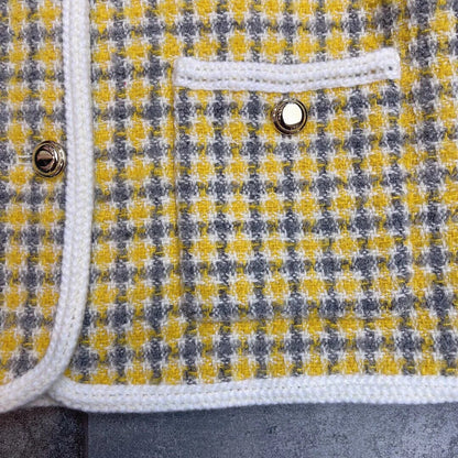 MIUMIU JACKET STYLE 658
