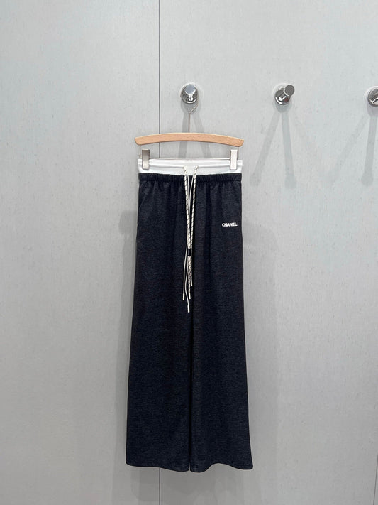 CC 25 Trouser Cotton