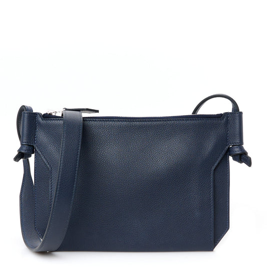 Evercolor Ultrapla 24 Bag Bleu Nuit