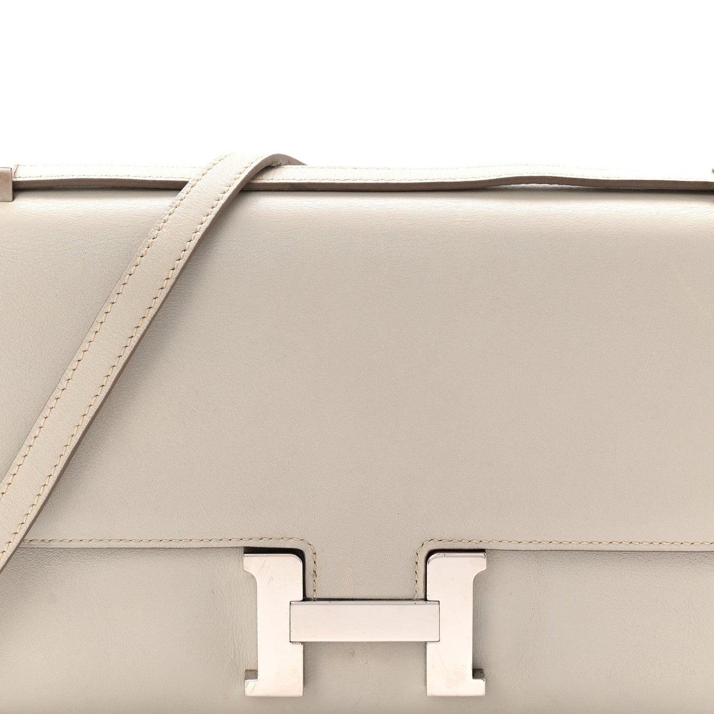 Evergrain Constance Elan 25 Gris Perle