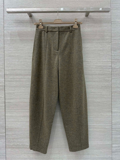 LP TOP AND PANTS SET STYLE 215