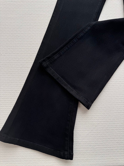 YSL 25S JEANS STYLE 48