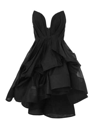 Zimmermann 25 Dress 272