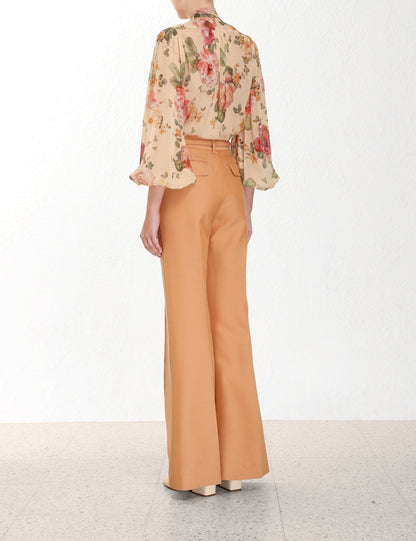 Zimmermann 2025 Blouse 049