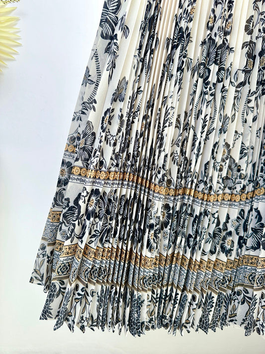 Zimmermann 2025 Dress 054