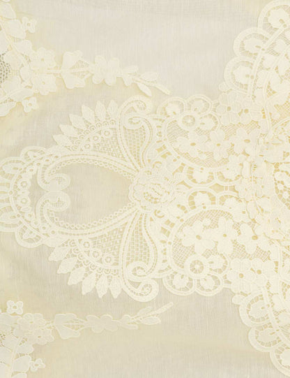 Zimmermann Shirt 195
