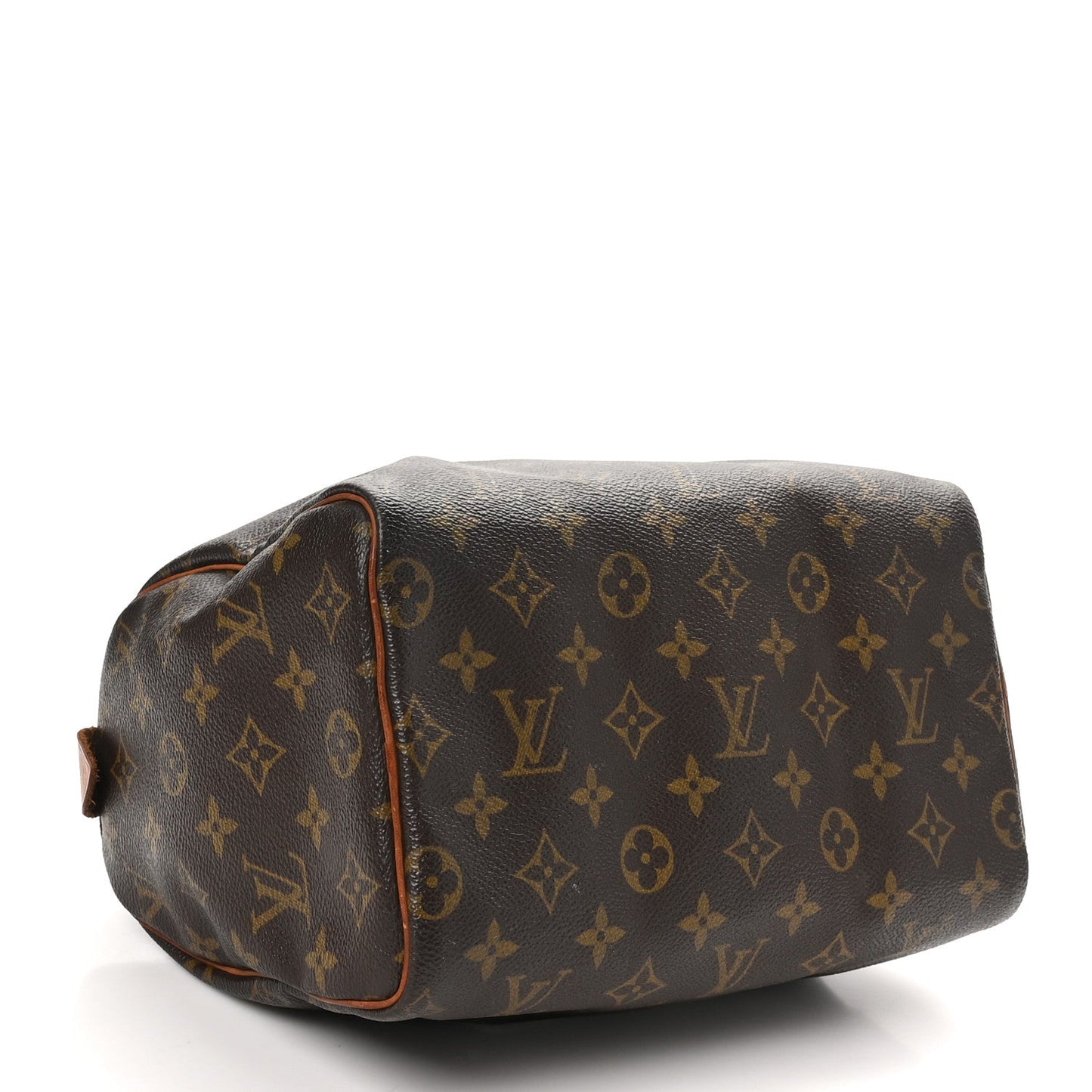 Monogram Speedy 25