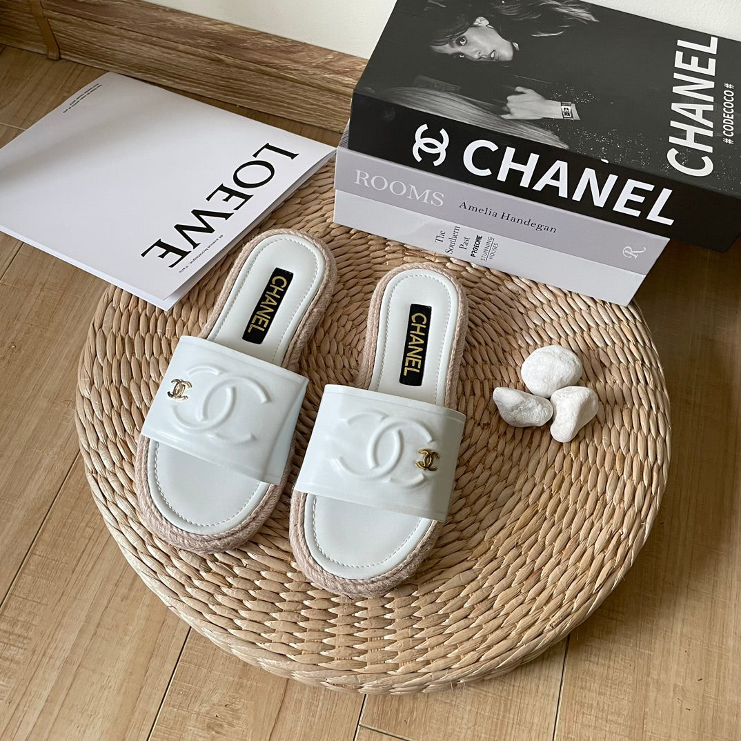 Luxury  CHL 090