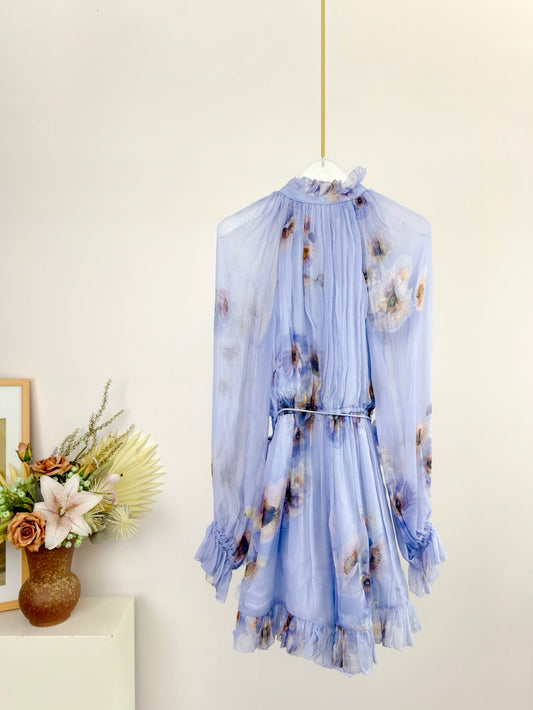 Zimmerman 26 Dress 370
