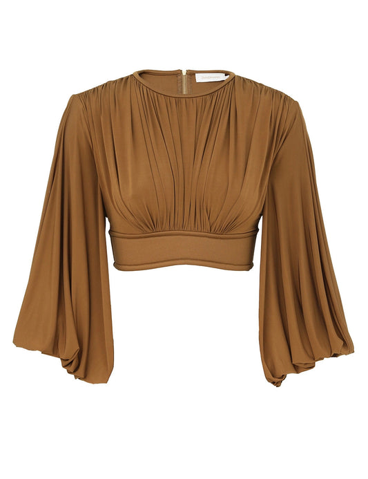Zimmermann Shirt 099