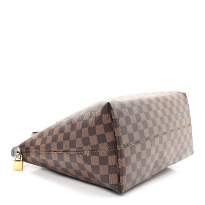 Damier Ebene Iena MM