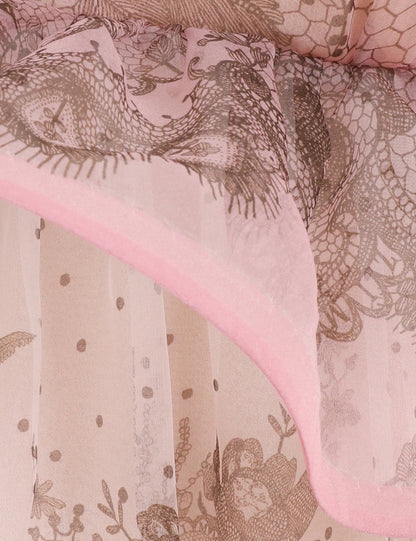 Zimmermann Dress 198