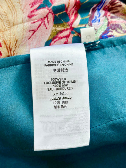 Zimmermann Pant 097