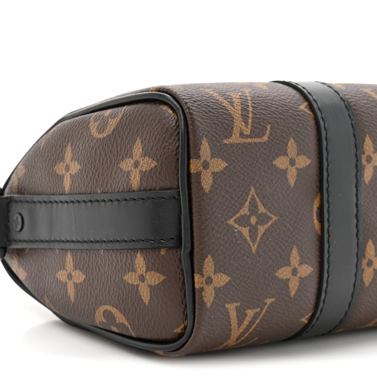Monogram Keepall XS