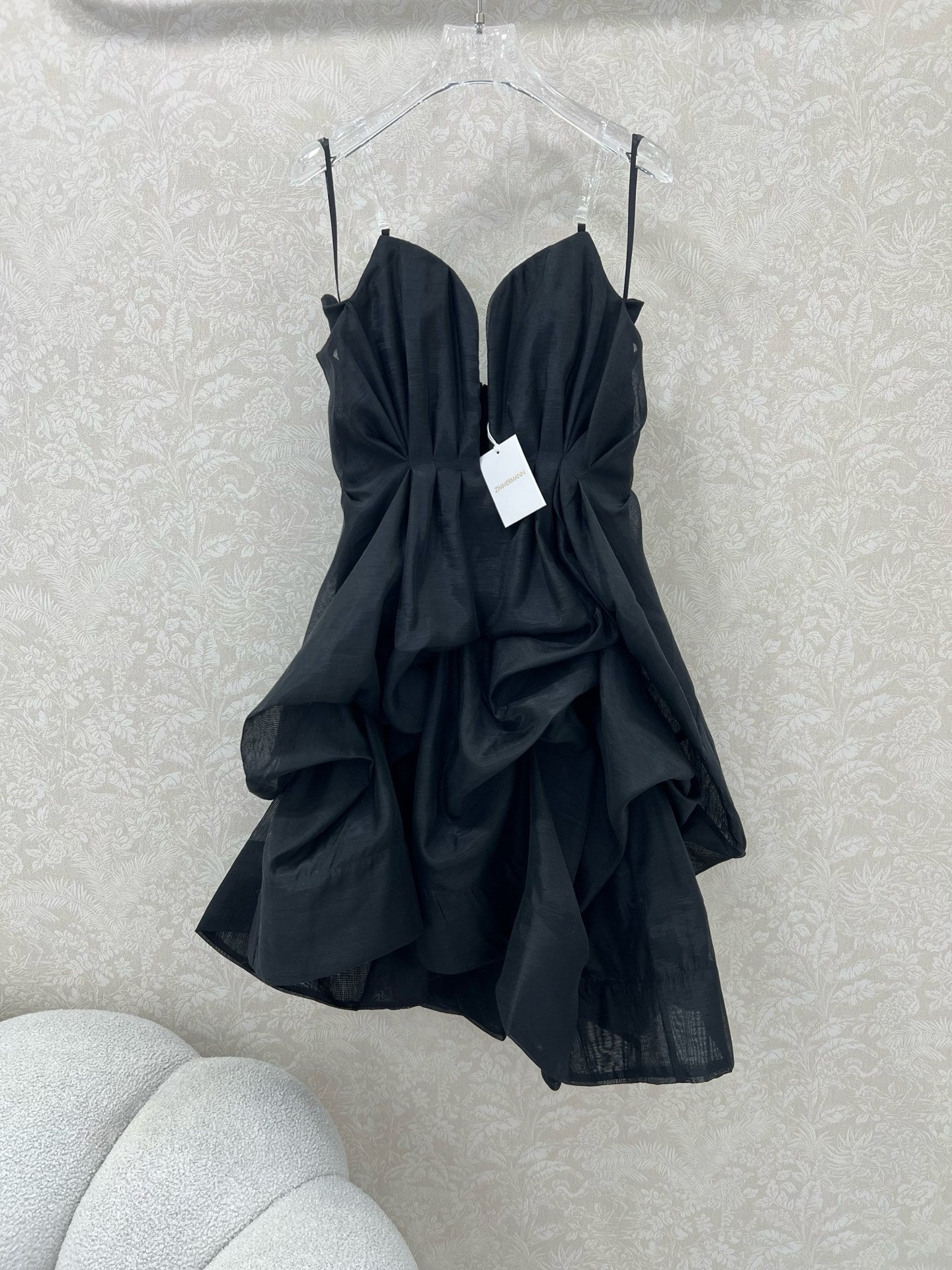 Zimmermann 25 Dress 361