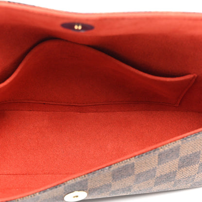 Damier Ebene Recoleta