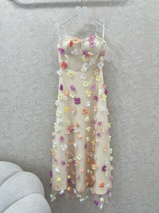 Zimmermann 2025 Dress 310