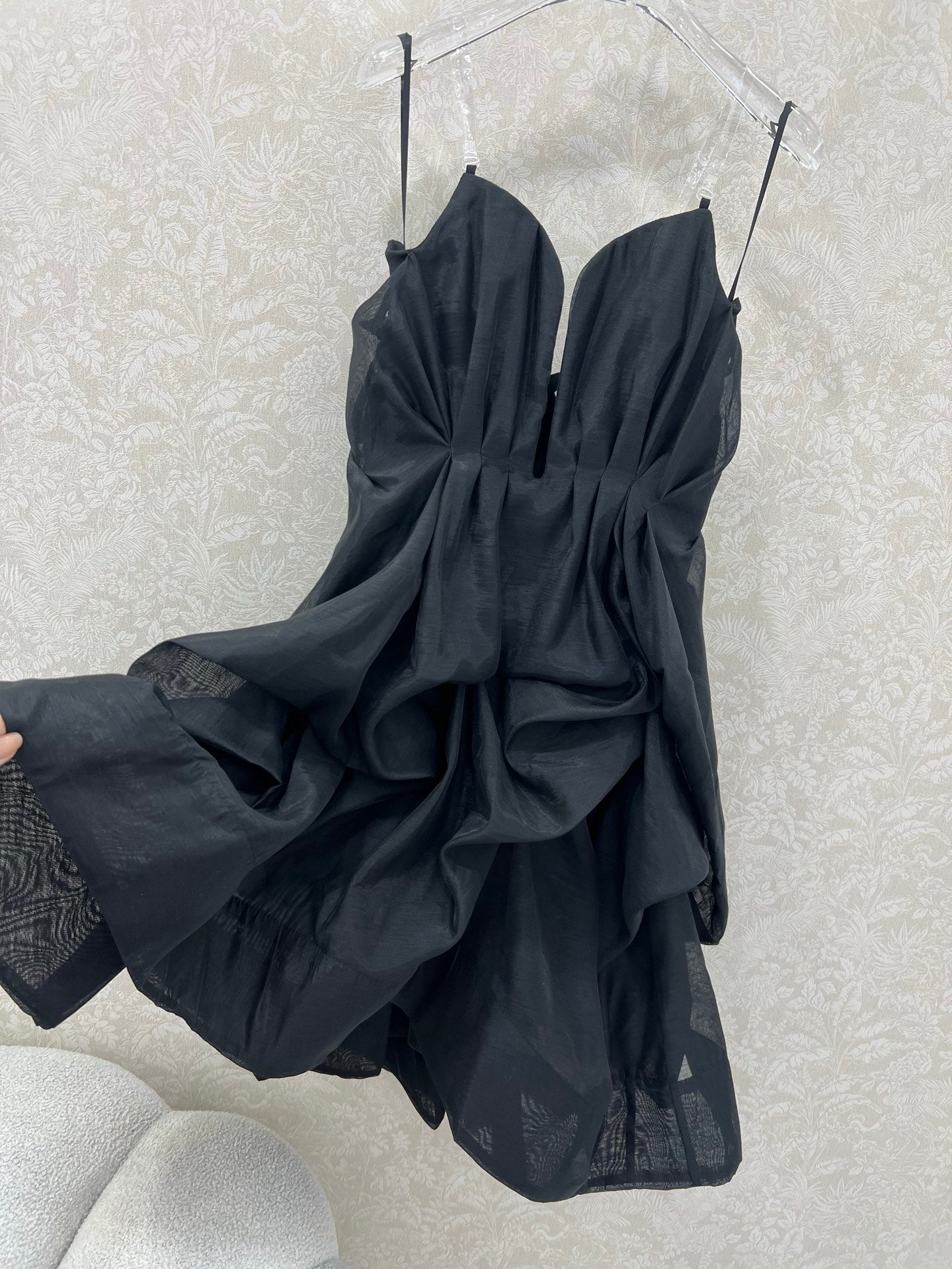 Zimmermann 25 Dress 361