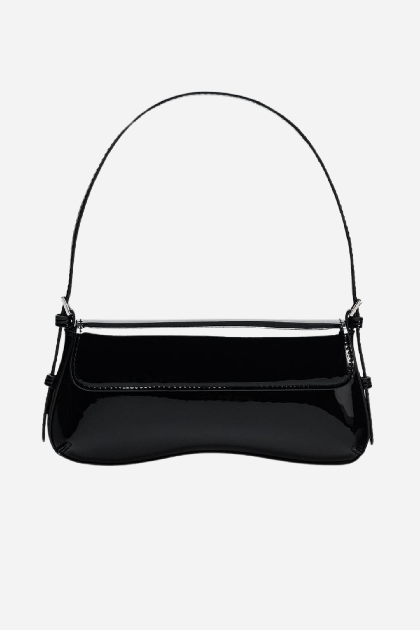 Sandra Pu Handbag