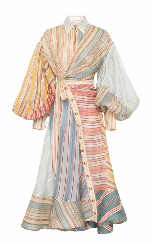 Zimmerman 26 Dress 373