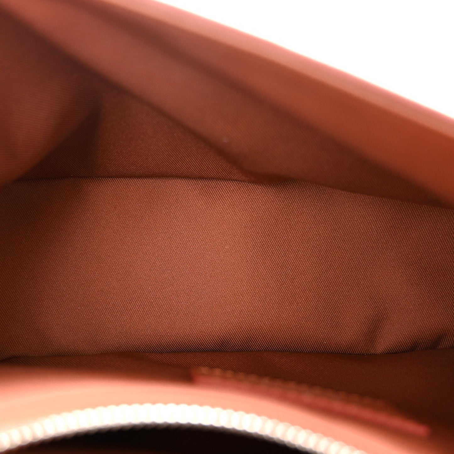 Epi Montsouris Messenger Cognac