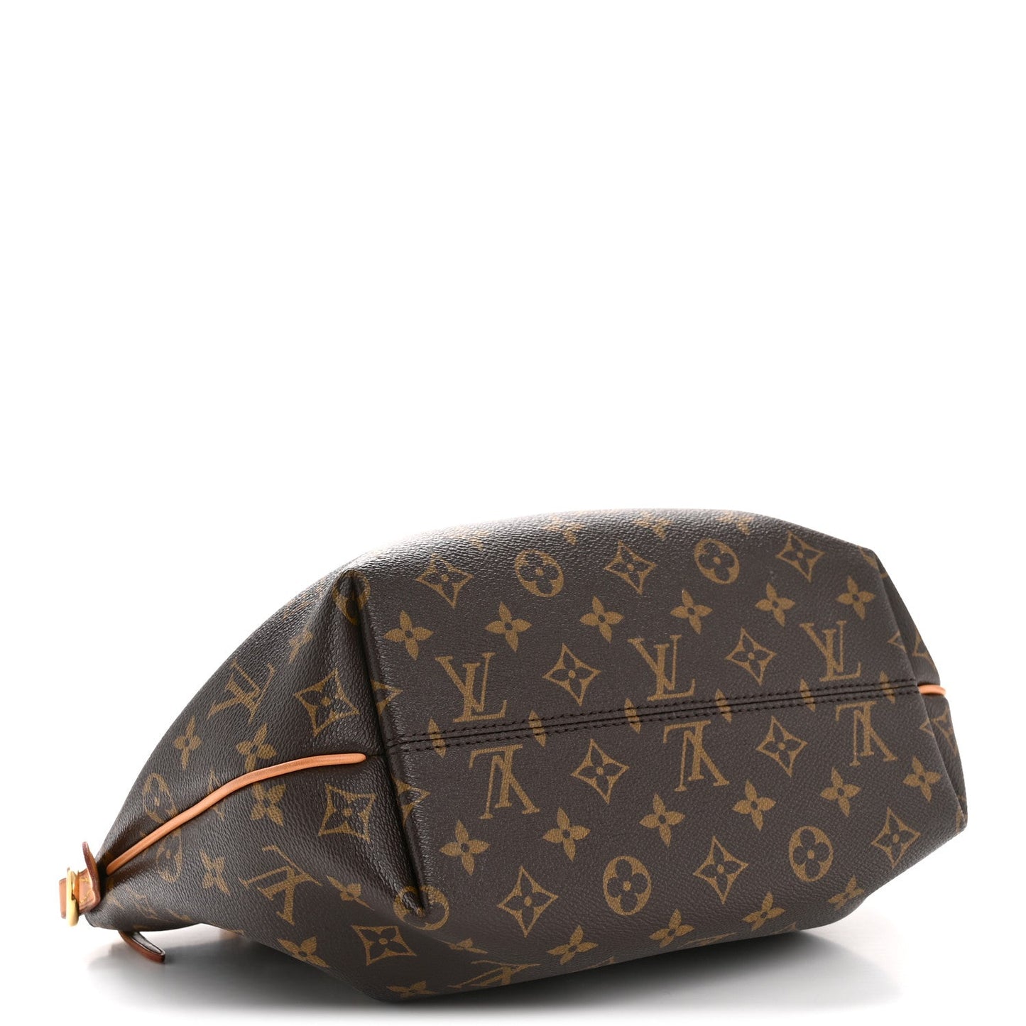Monogram Turenne PM