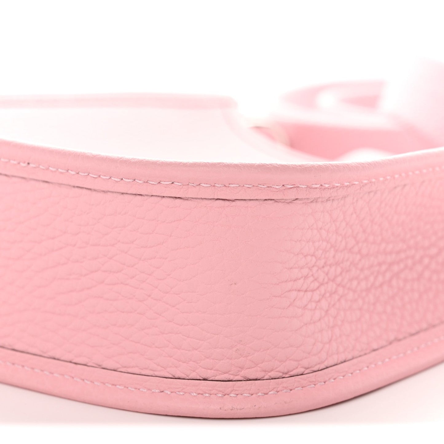 Taurillon Clemence Evelyne TPM Rose Sakura