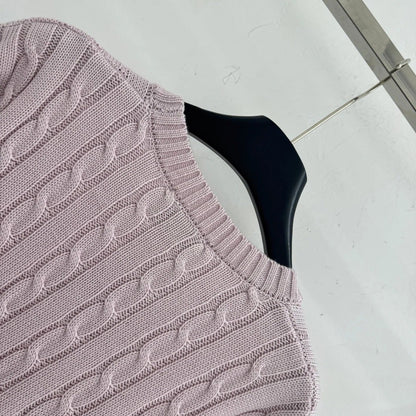 PRADA 25S SWEATER 301