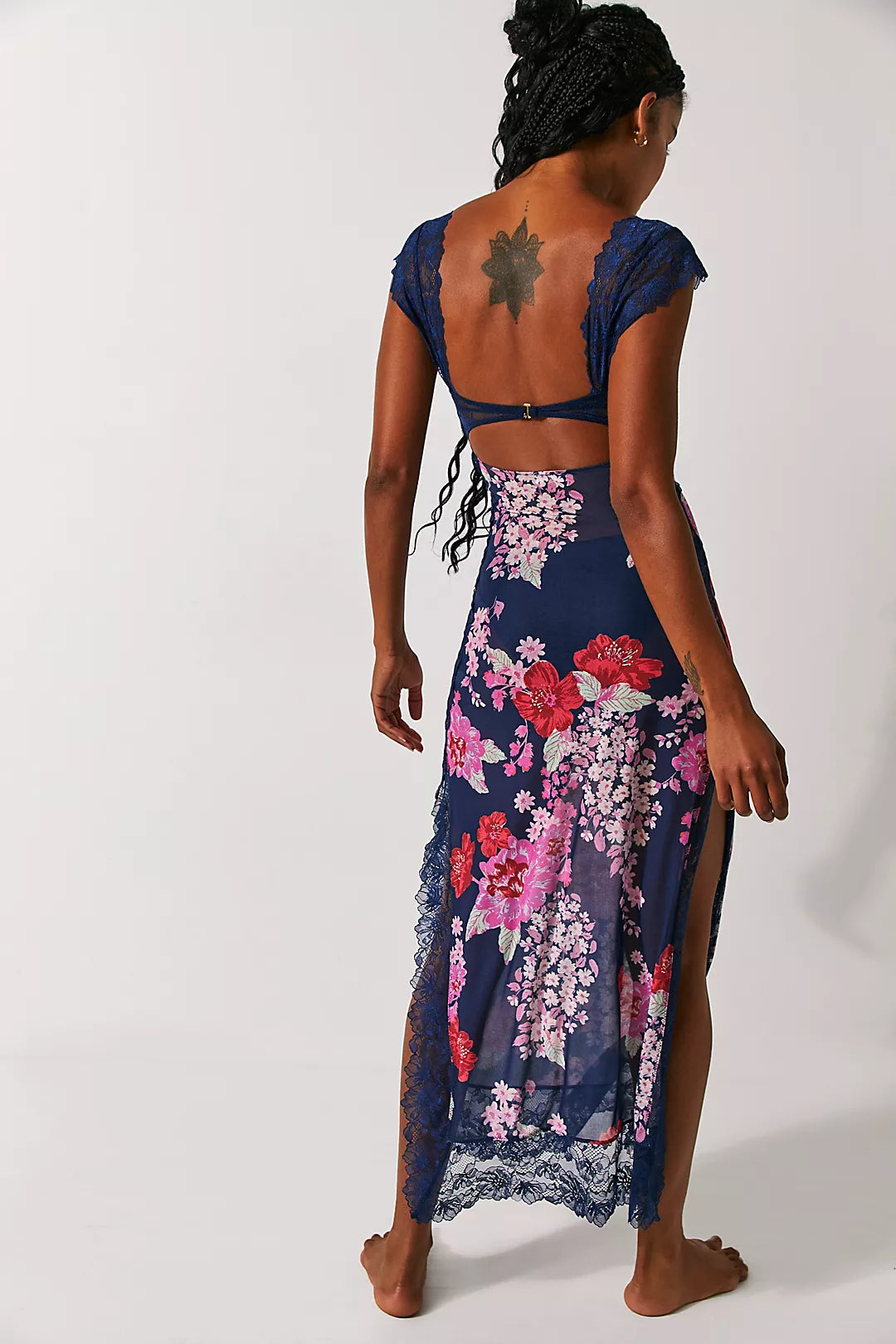 Vivienne