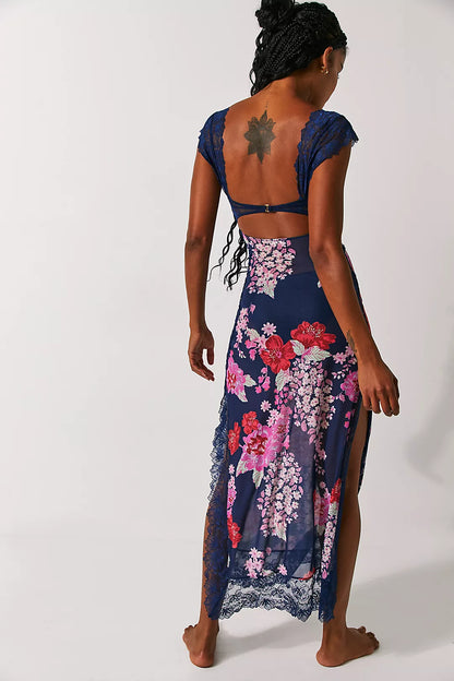 Vivienne