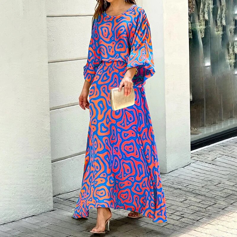 Casey - Women's Outfit Set - Elegant - Modern Style - For Formal Occasions