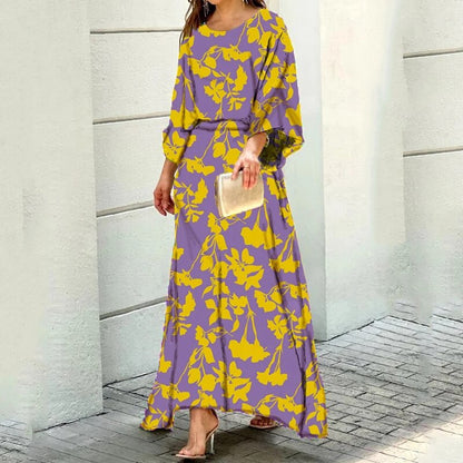 Casey - Women's Outfit Set - Elegant - Modern Style - For Formal Occasions