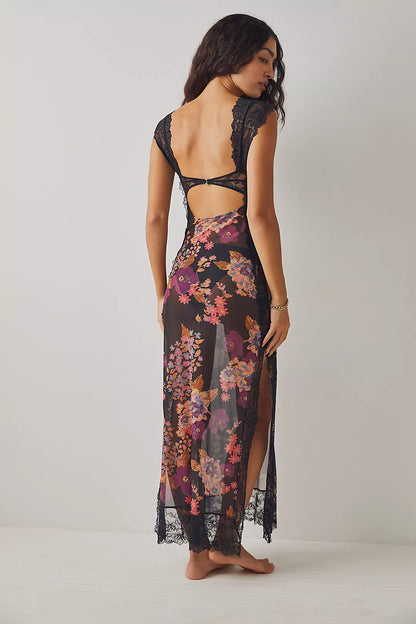 Vivienne
