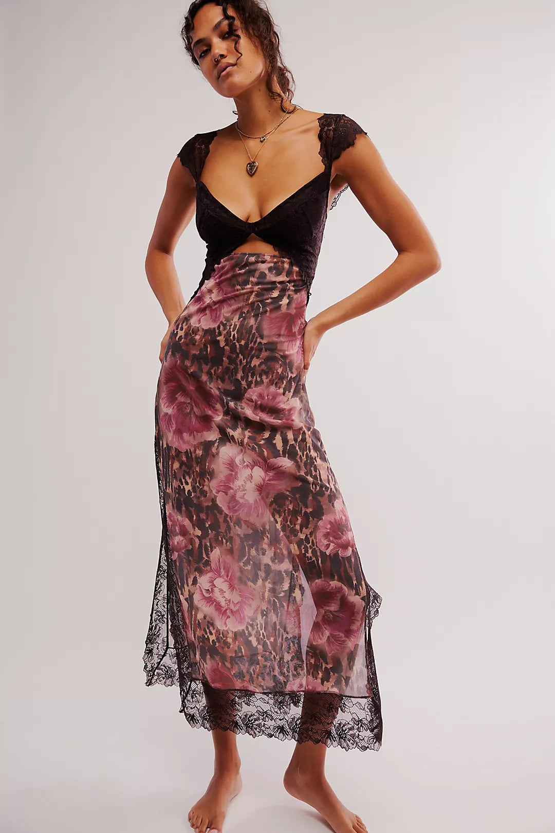 Vivienne