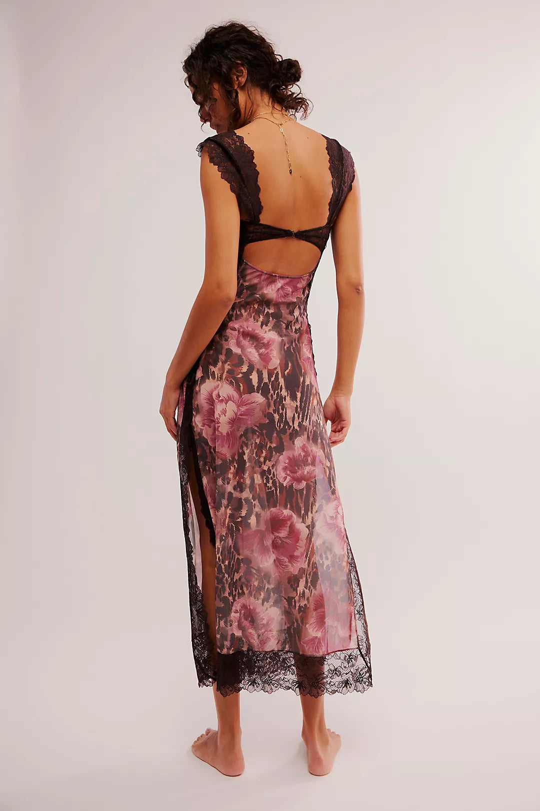 Vivienne