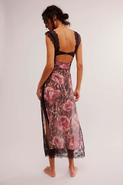 Vivienne