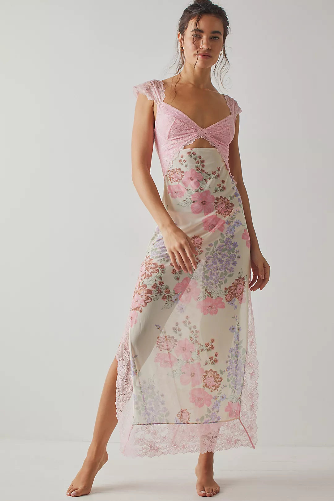 Vivienne