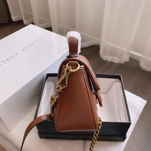 Gucci GG Marmont