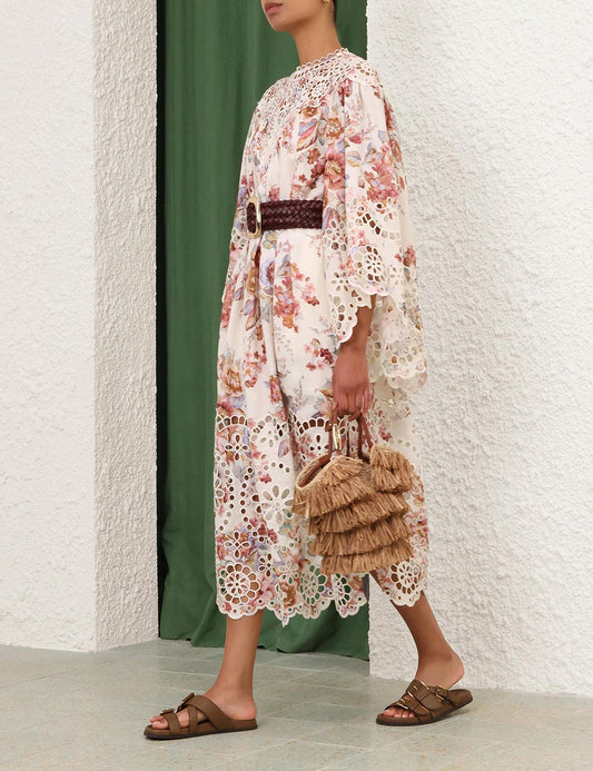 Zimmerman 26 Dress 372