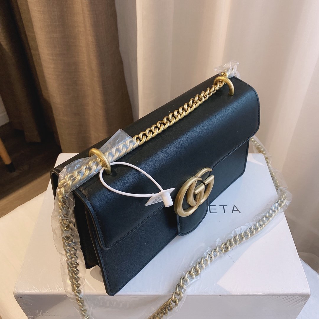 Gucci GG Marmont