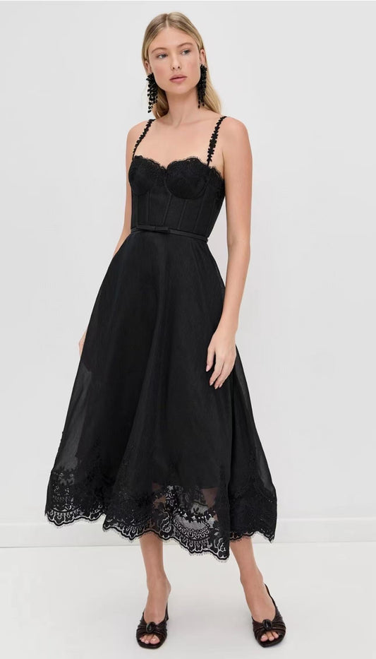 Zimmermann Dress 357