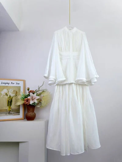 Zimmermann 2026 Dress 428