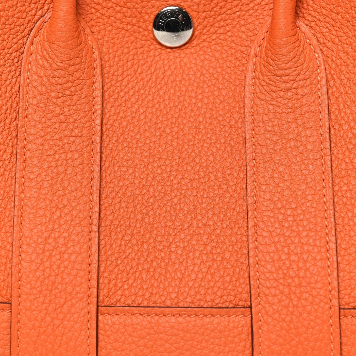Negonda Neo Garden 23 Orange