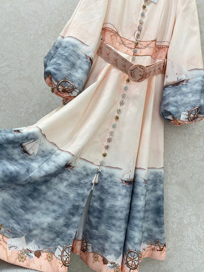 Zimmermann 25 Dress 365