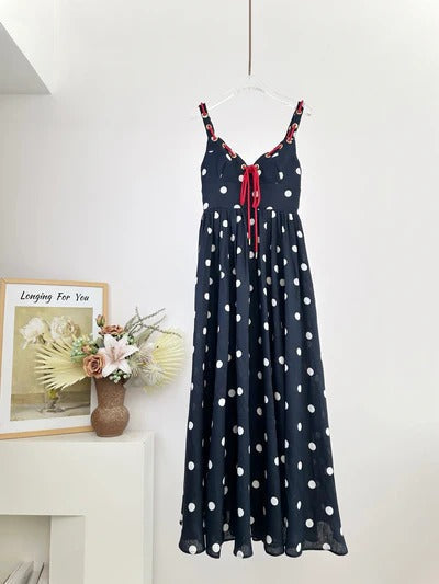 Zimmermann 2026 Dress 422