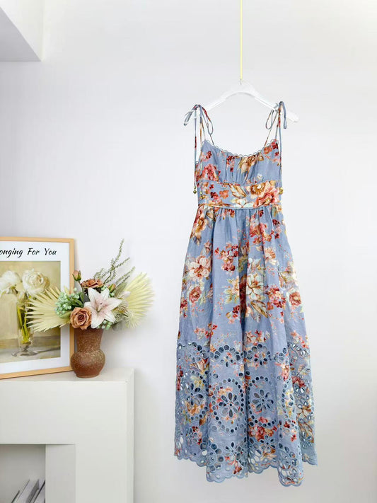 Zimmerman 26 Dress 361