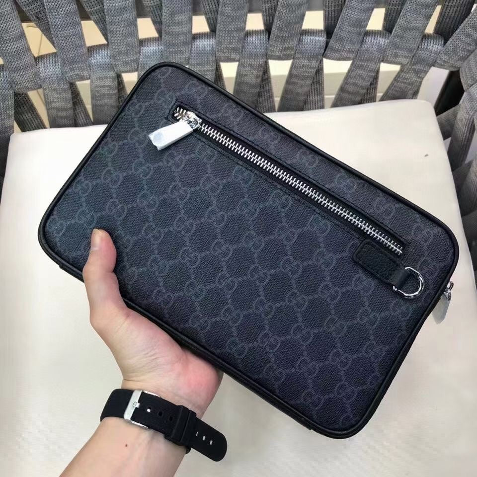 Clutch Gucci GG  Clutch