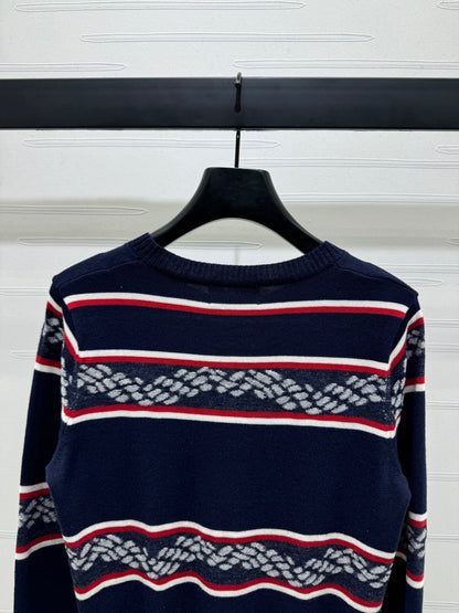 CC 25 Sweater Tencel 291226