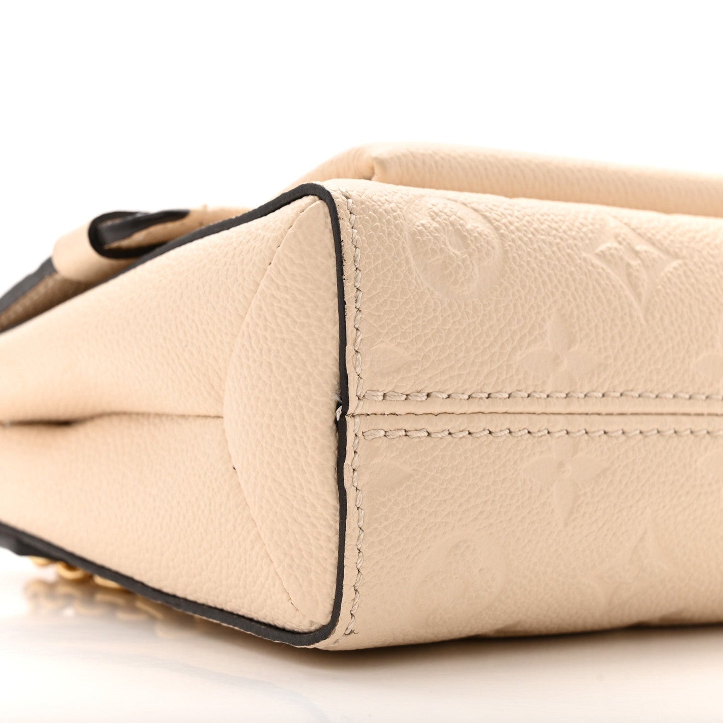 Empreinte Vavin BB Cream
